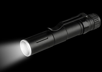 Лампа ручки водоустойчивого медицинского зрачка электрофонаря Penlight света ручки penlight СИД красочного перезаряжаемые медицинского медицинская