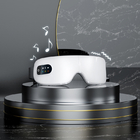 Перезаряжаемые электрическая машина вибрации для релаксации Massager заботы глаза