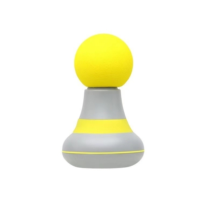 Massager ткани электрического мини оружия мышцы Massager релаксации оружия массажа фасции глубокого облегченного мини Handheld глубокий