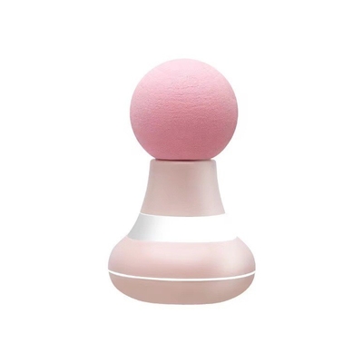 Massager ткани электрического мини оружия мышцы Massager релаксации оружия массажа фасции глубокого облегченного мини Handheld глубокий