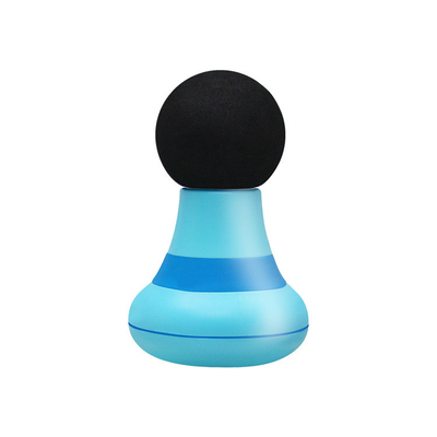 Massager ткани электрического мини оружия мышцы Massager релаксации оружия массажа фасции глубокого облегченного мини Handheld глубокий