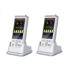 Монитор кровяного давления SPO2 машины NIBP цифров Bp Handheld