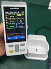 Монитор кровяного давления SPO2 машины NIBP цифров Bp Handheld