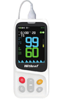 медицинские поставки здравоохранения педиатрического Handheld оксиметра ИМПа ульс 5v портативные