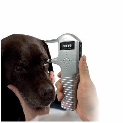 1060hpa отскок Tonometer