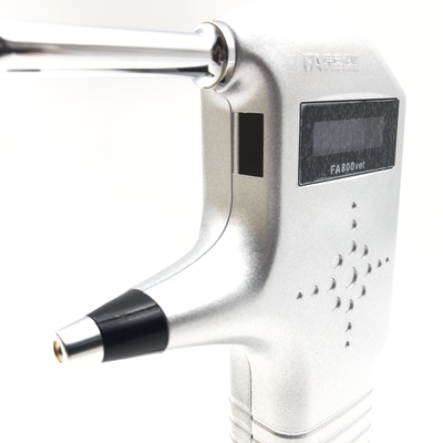 1060hpa отскок Tonometer