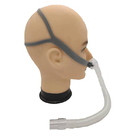 лайкра нейлона ремня Headgear 1.9cm P10 CPAP для апноэ сна