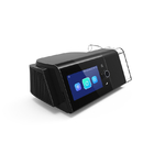 Машина CPAP респиратора экрана 3,5 дюймов портативная, непрерывная положительная машина давления авиалинии 20cmH2O