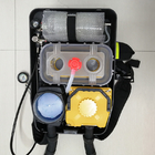 портативный вентилятор 20mpa для дышать машиной 2.4l 500l CPAP
