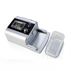 110v портативный дыша концентратор кислорода вентилятора CPAP не инвазионный Homecare