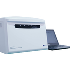 машина 96 хорошо термальное Cycler PCR 50hz 60hz количественная дневное