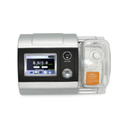 Дыхание автоматическое CPAP портативной машины респиратора 4-40BPM искусственное