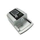 Дыхание автоматическое CPAP портативной машины респиратора 4-40BPM искусственное