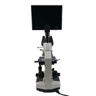 микроскоп 66.5dB HDMI цифров с анализом бактерий дюйма 2.5v выхода 9,7 HDMI