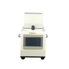 машина точильщика ткани лабораторного оборудования PTFE 70hz биологии 2ml