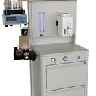 Оборудование вагонетки наркотизации почки брюшка вентилятора машины анастезии IPPV