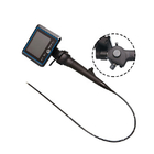 Endoscope USB Wifi 600mm оборудования медицинского отображения Bronchoscope диагностический гибкий