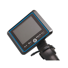 Endoscope USB Wifi 600mm оборудования медицинского отображения Bronchoscope диагностический гибкий