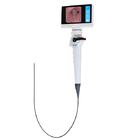 гибкое цифров видео камеры Endoscope 2.8mm 3.8mm цифров электронное