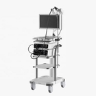 24&quot; 26&quot; диагностическая камера Endoscope степени HD оборудования 170 медицинского отображения