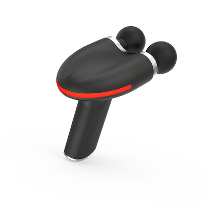 Главный мини беспроводной Massager облегчения боли релаксации тела Massager мышцы 2