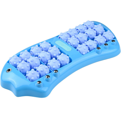 24 релаксация Massager пункта ноги голов задняя исключает Massager отека